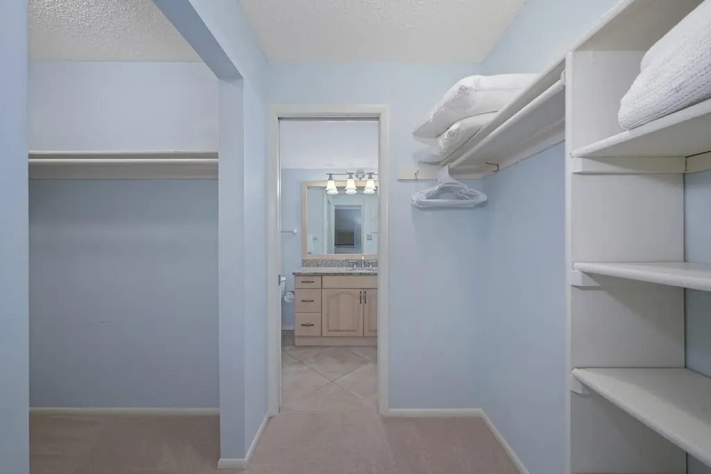 2721 W Gulf Drive Sanibel FL 33957