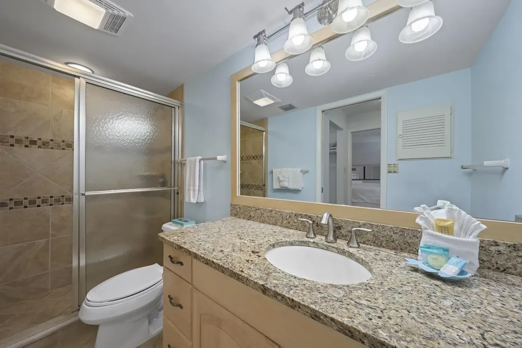 2721 W Gulf Drive Sanibel FL 33957