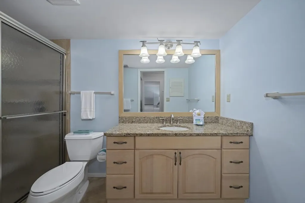 2721 W Gulf Drive Sanibel FL 33957