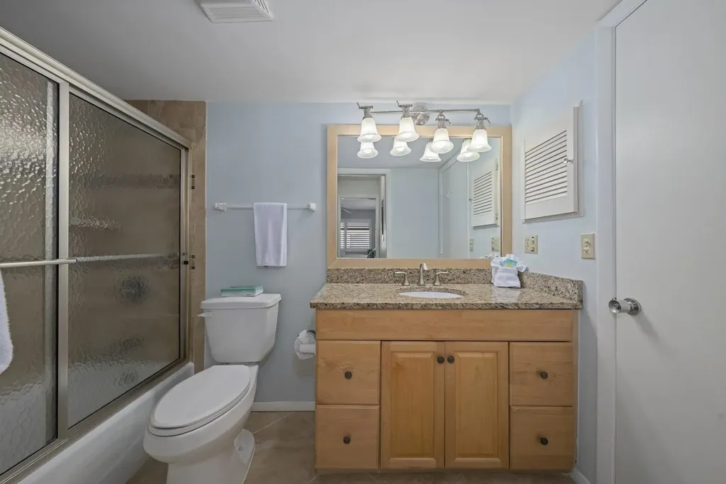 2721 W Gulf Drive Sanibel FL 33957