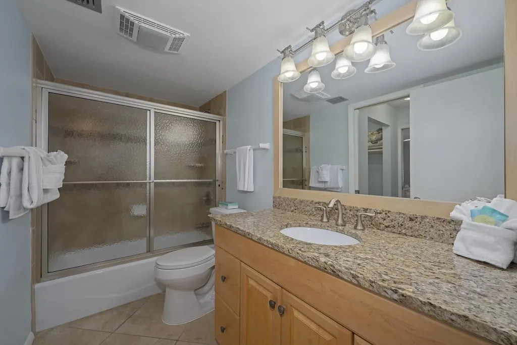 2721 W Gulf Drive Sanibel FL 33957