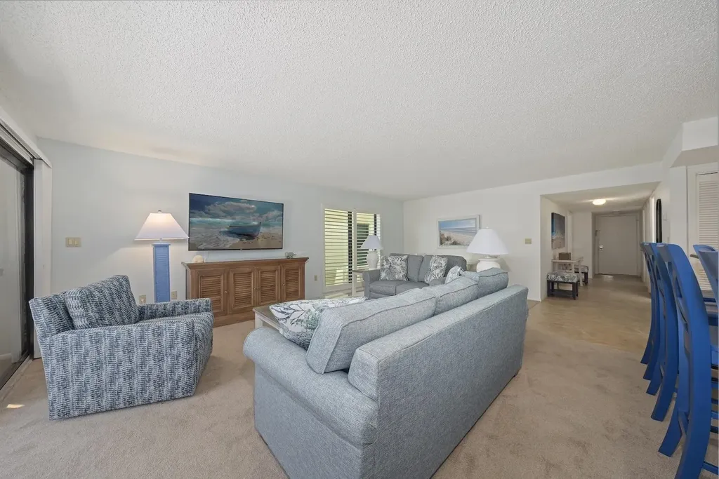 2721 W Gulf Drive Sanibel FL 33957