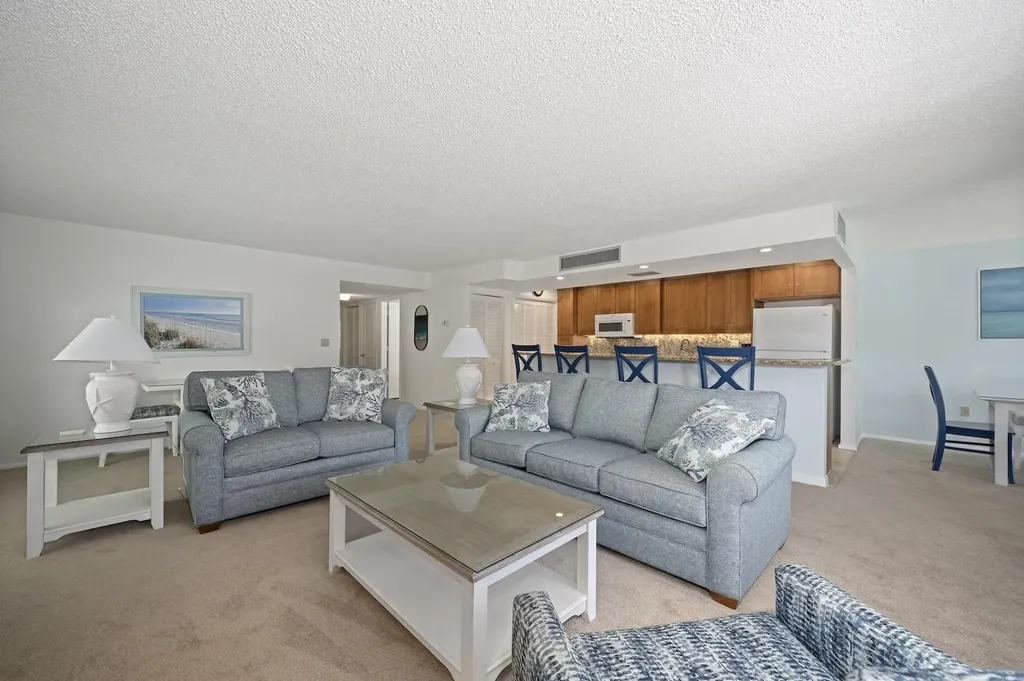2721 W Gulf Drive Sanibel FL 33957