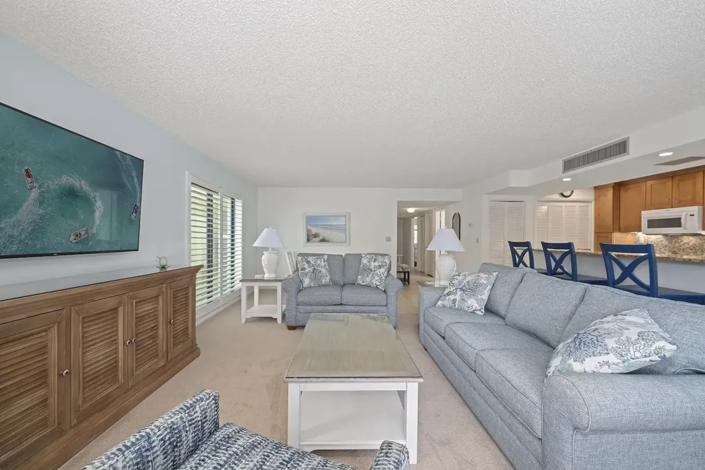 2721 W Gulf Drive Sanibel FL 33957