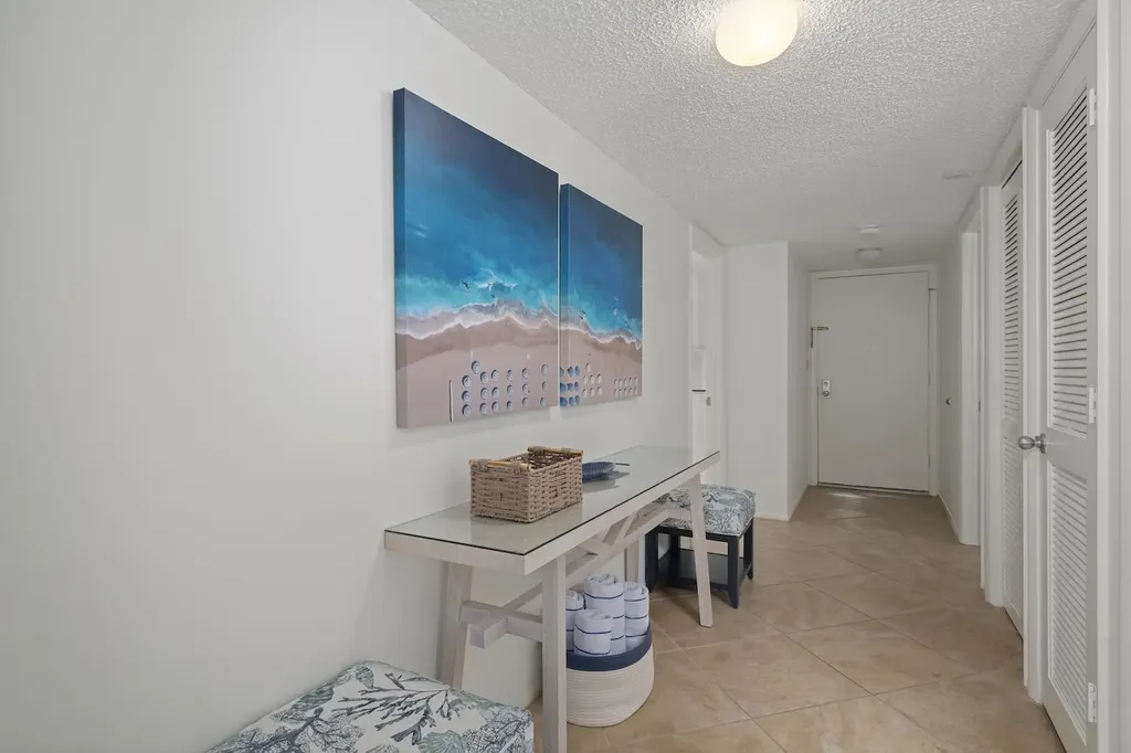 2721 W Gulf Drive Sanibel FL 33957