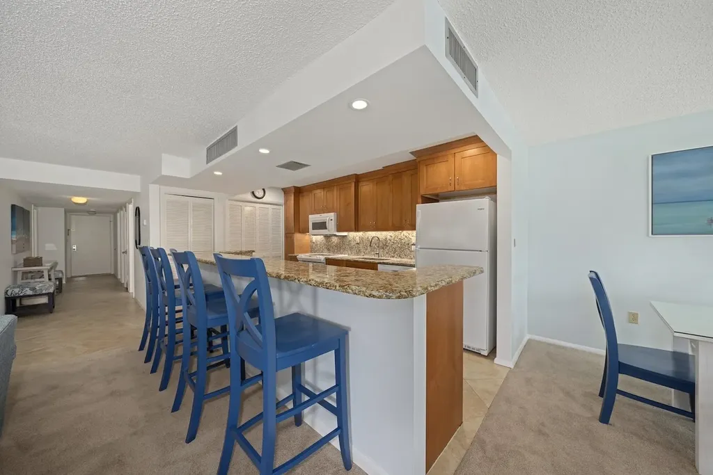 2721 W Gulf Drive Sanibel FL 33957