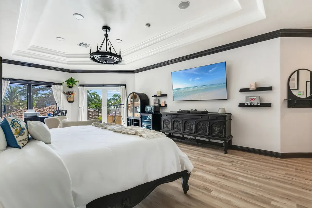 11523 Andy Rosse Lane Captiva FL 33924