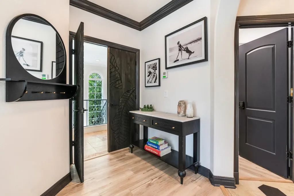 11523 Andy Rosse Lane Captiva FL 33924