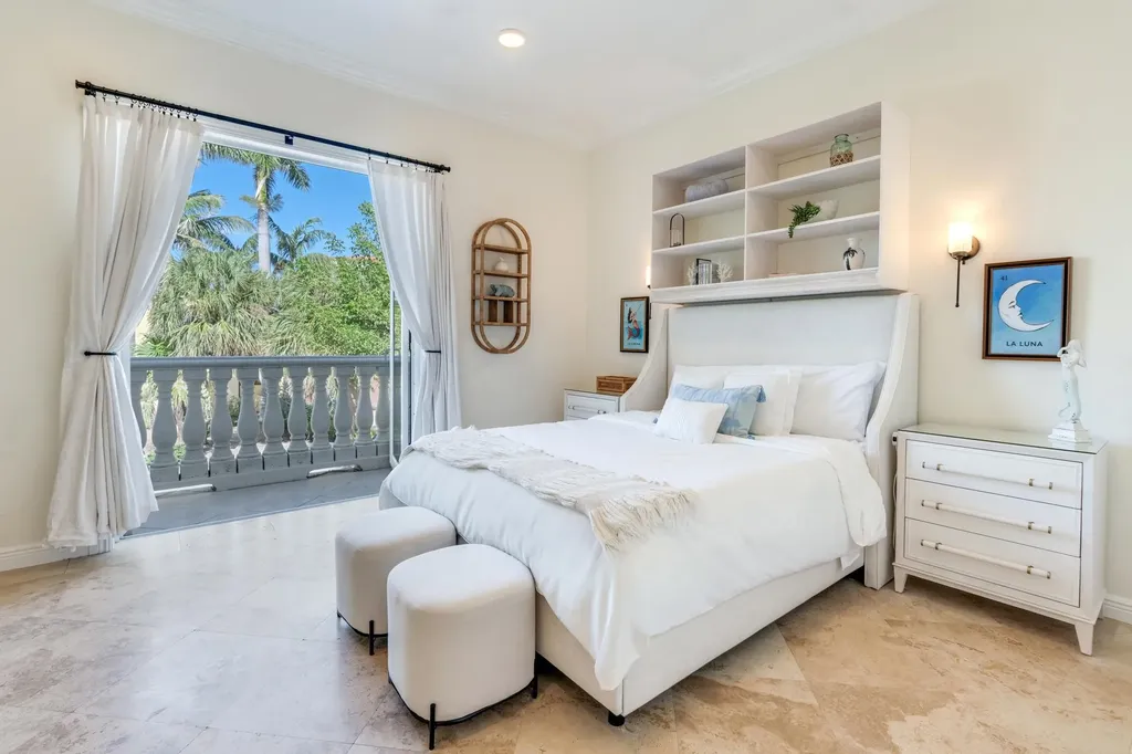 11523 Andy Rosse Lane Captiva FL 33924