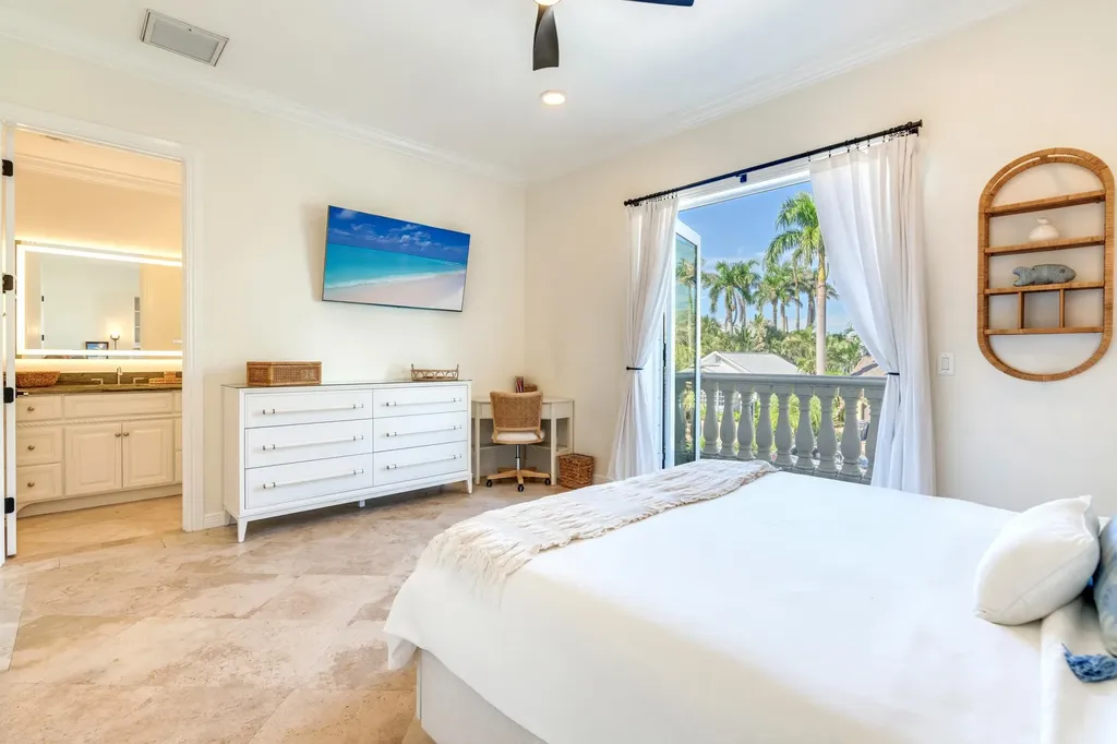 11523 Andy Rosse Lane Captiva FL 33924