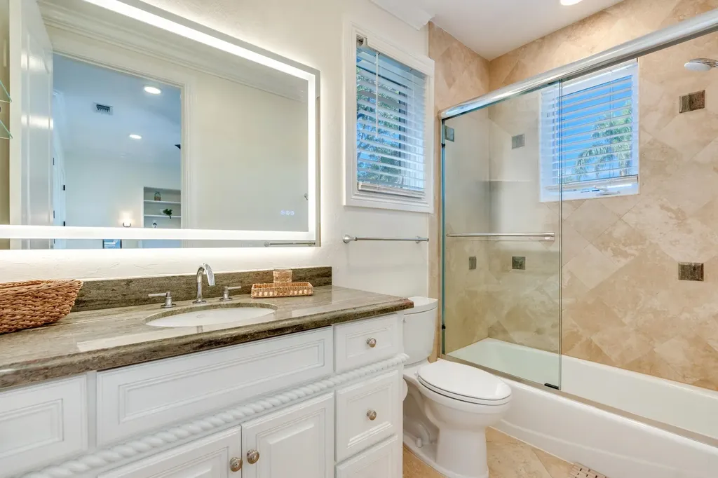 11523 Andy Rosse Lane Captiva FL 33924