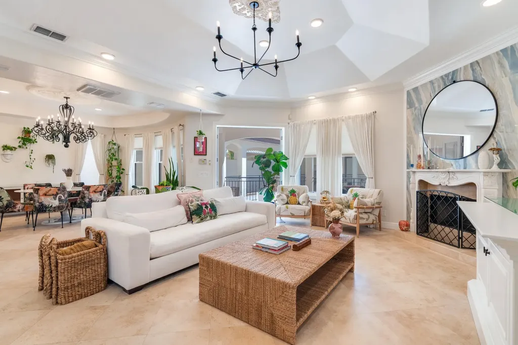 11523 Andy Rosse Lane Captiva FL 33924