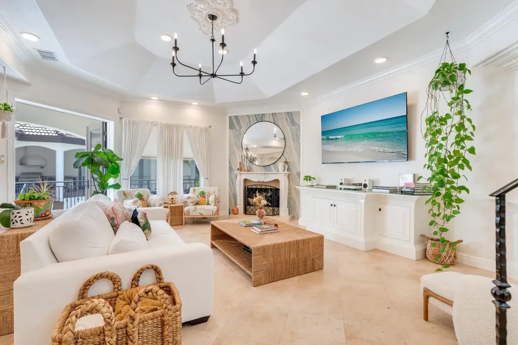 11523 Andy Rosse Lane Captiva FL 33924