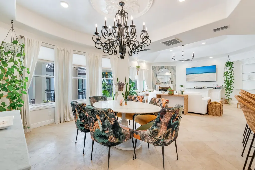 11523 Andy Rosse Lane Captiva FL 33924