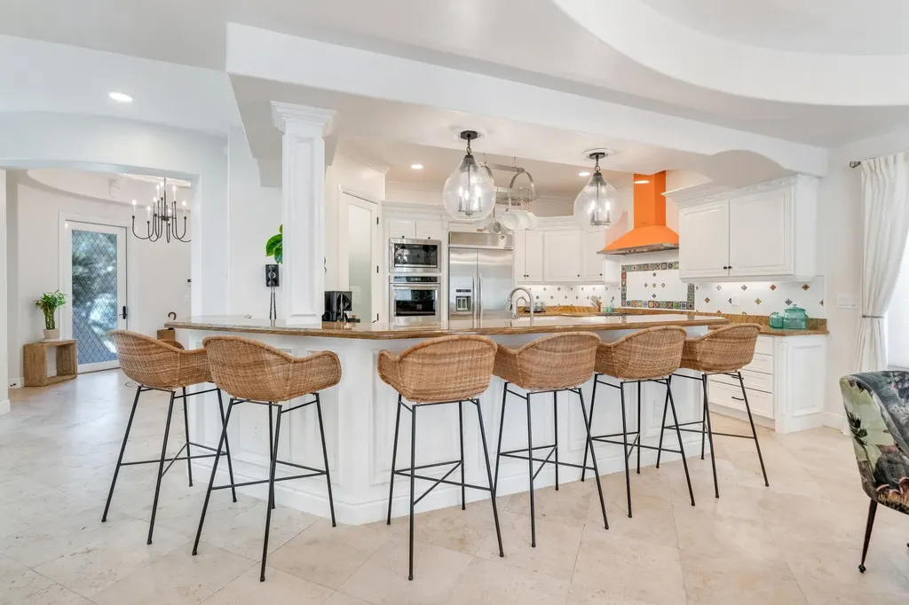 11523 Andy Rosse Lane Captiva FL 33924