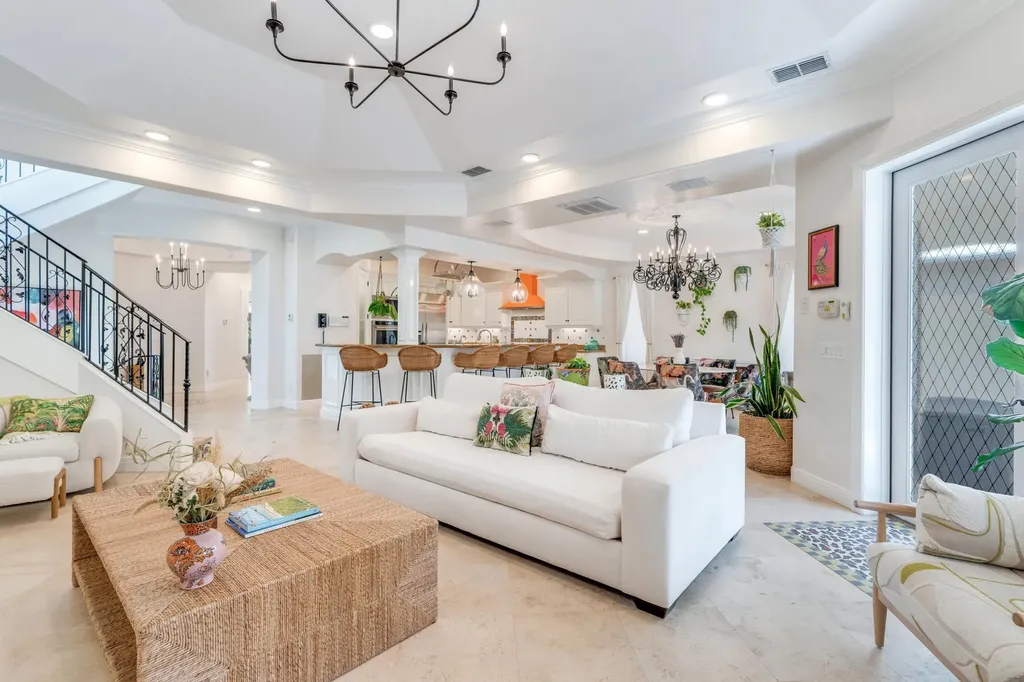 11523 Andy Rosse Lane Captiva FL 33924