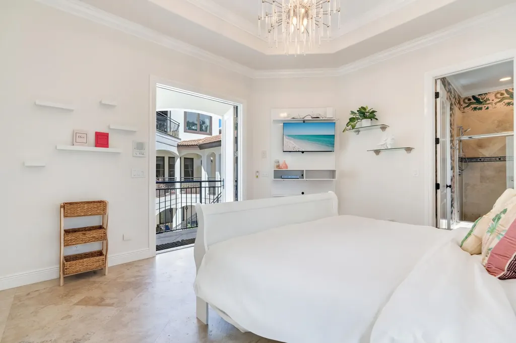 11523 Andy Rosse Lane Captiva FL 33924