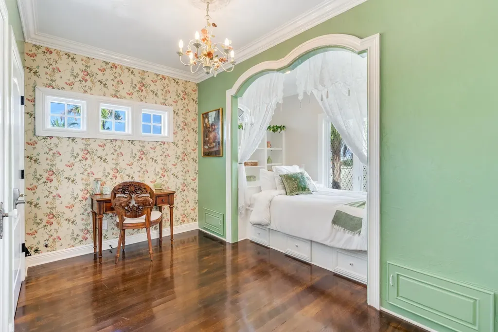 11523 Andy Rosse Lane Captiva FL 33924