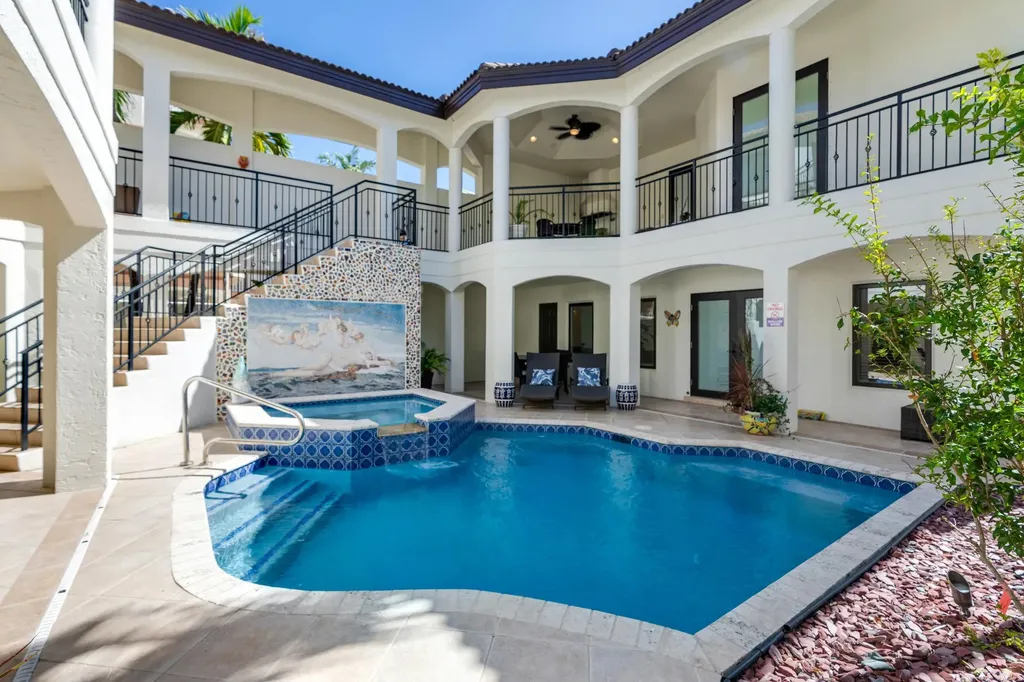 11523 Andy Rosse Lane Captiva FL 33924