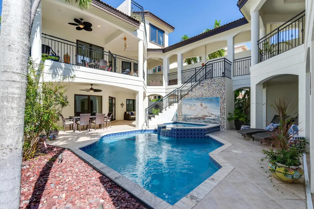 11523 Andy Rosse Lane Captiva FL 33924