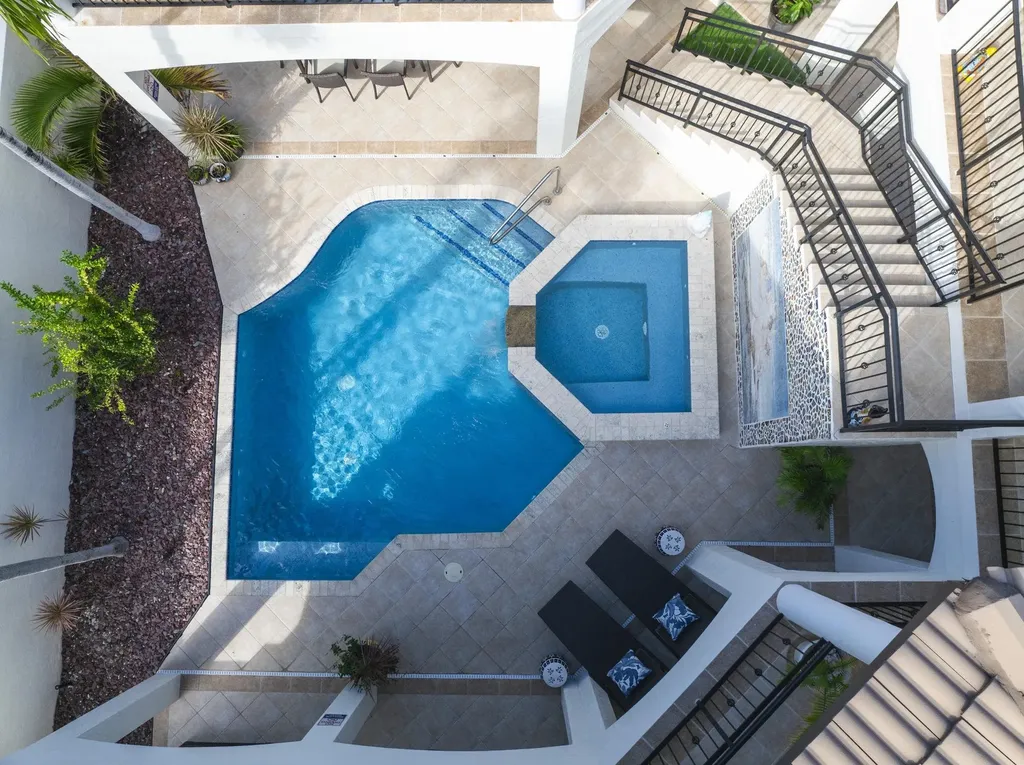 11523 Andy Rosse Lane Captiva FL 33924