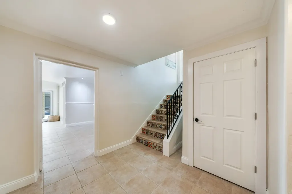 11523 Andy Rosse Lane Captiva FL 33924