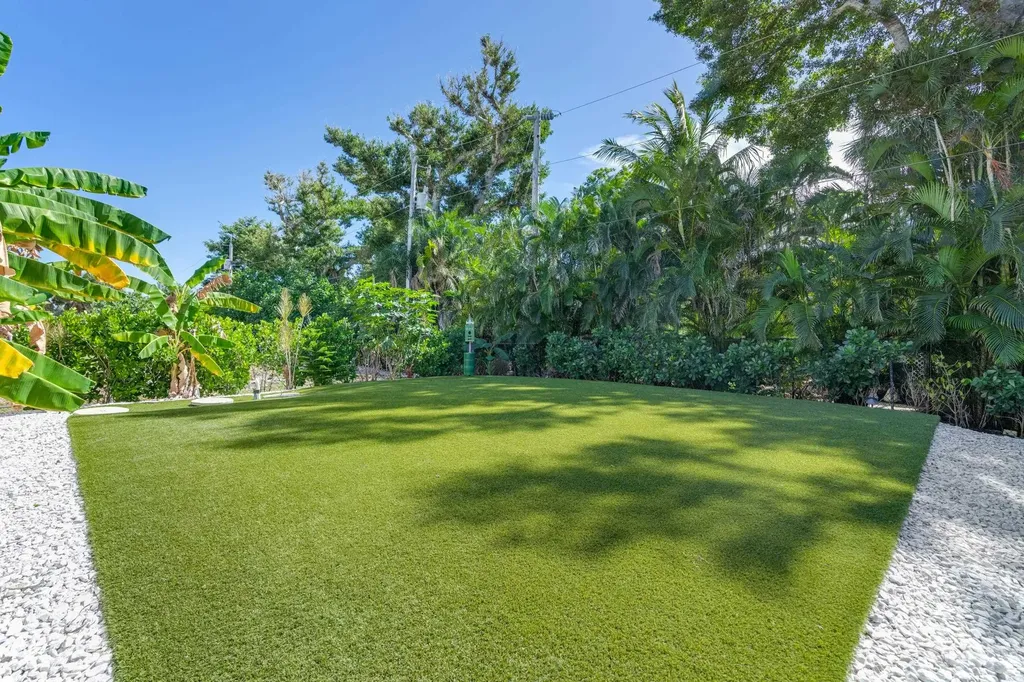 11523 Andy Rosse Lane Captiva FL 33924