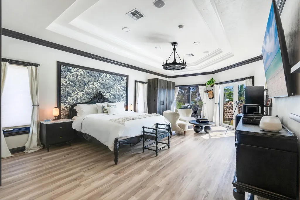 11523 Andy Rosse Lane Captiva FL 33924