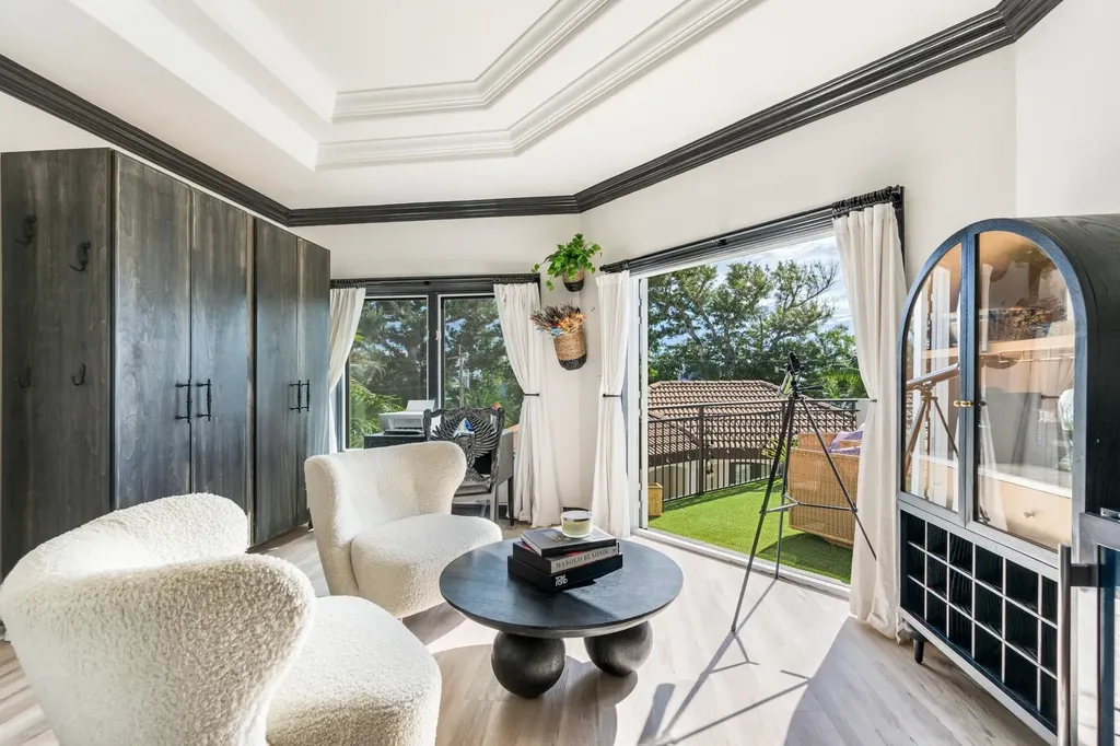 11523 Andy Rosse Lane Captiva FL 33924