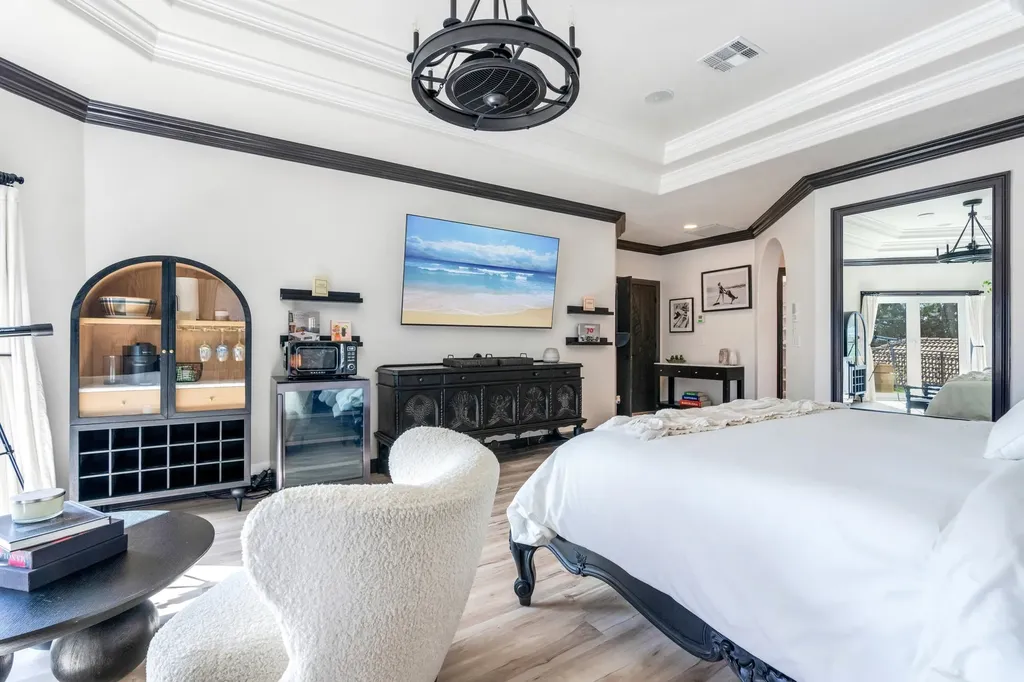 11523 Andy Rosse Lane Captiva FL 33924