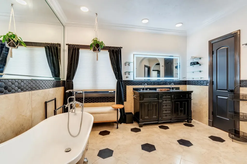 11523 Andy Rosse Lane Captiva FL 33924