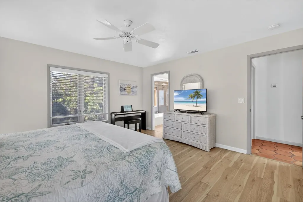 5307 Ladyfinger Lake Road Sanibel FL 33957