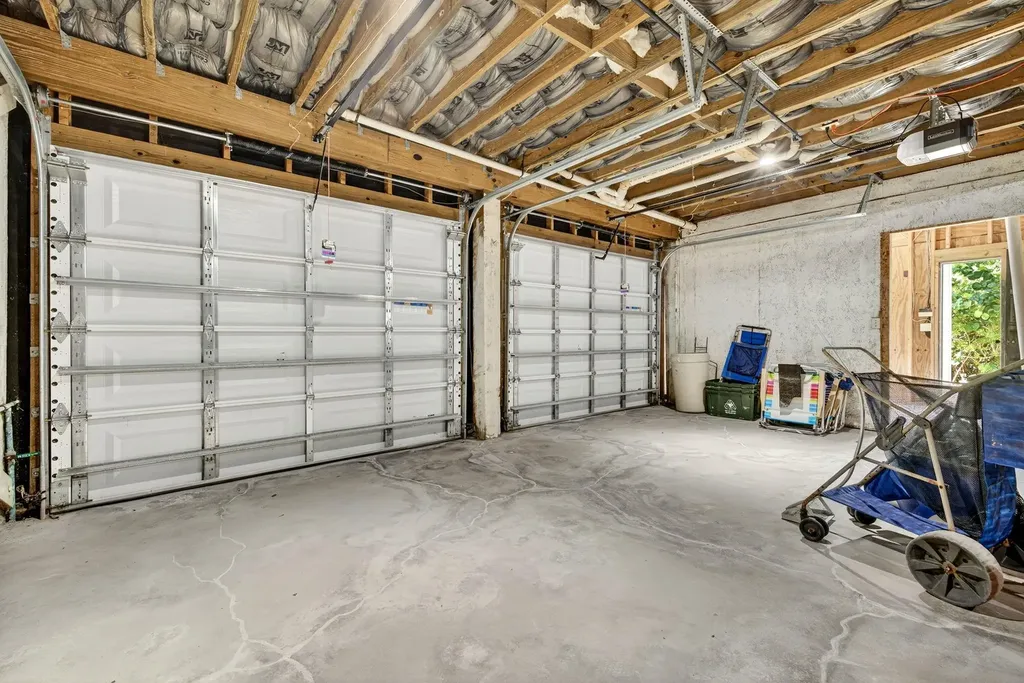 5307 Ladyfinger Lake Road Sanibel FL 33957