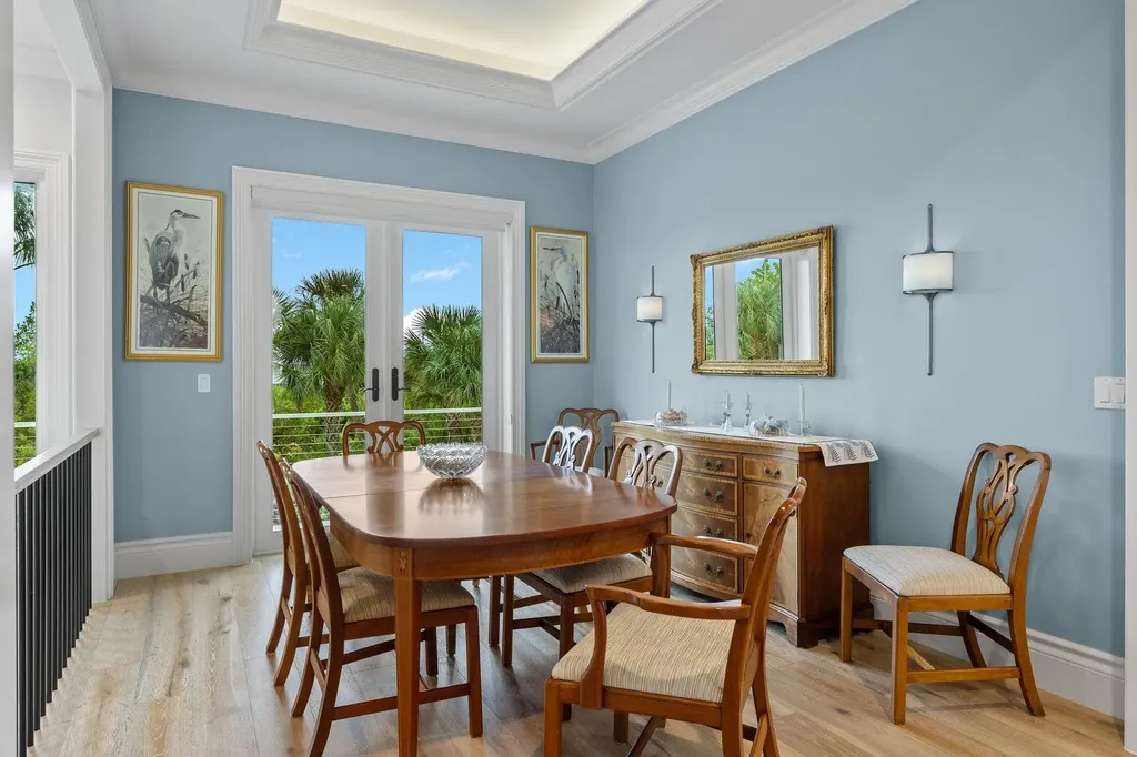 4988 Joewood Drive Sanibel FL 33957