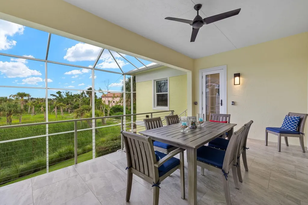 4988 Joewood Drive Sanibel FL 33957