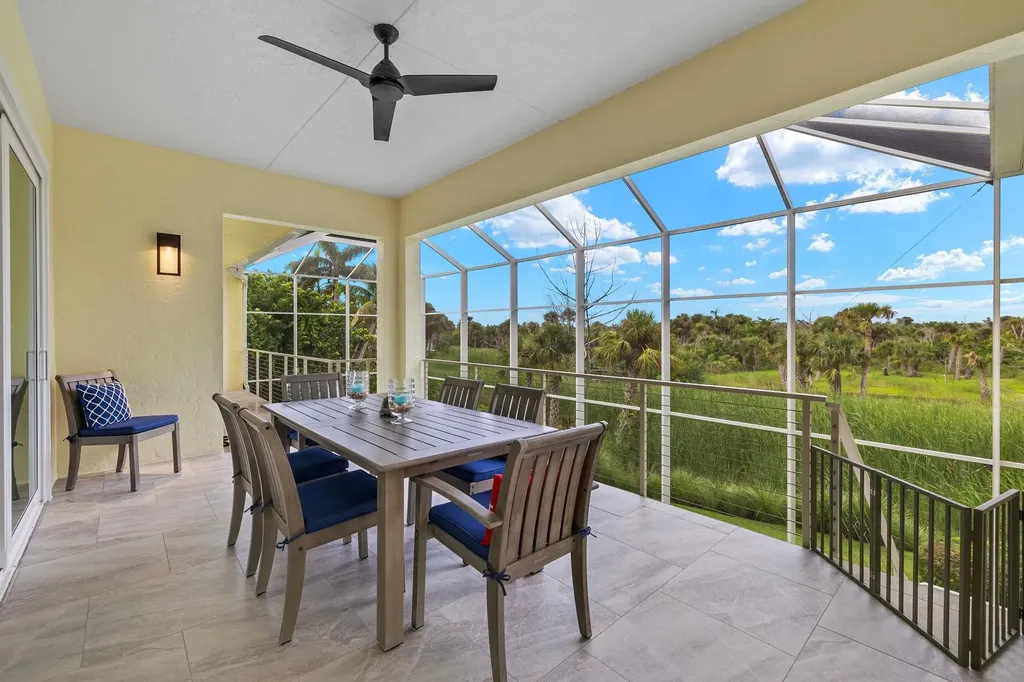 4988 Joewood Drive Sanibel FL 33957