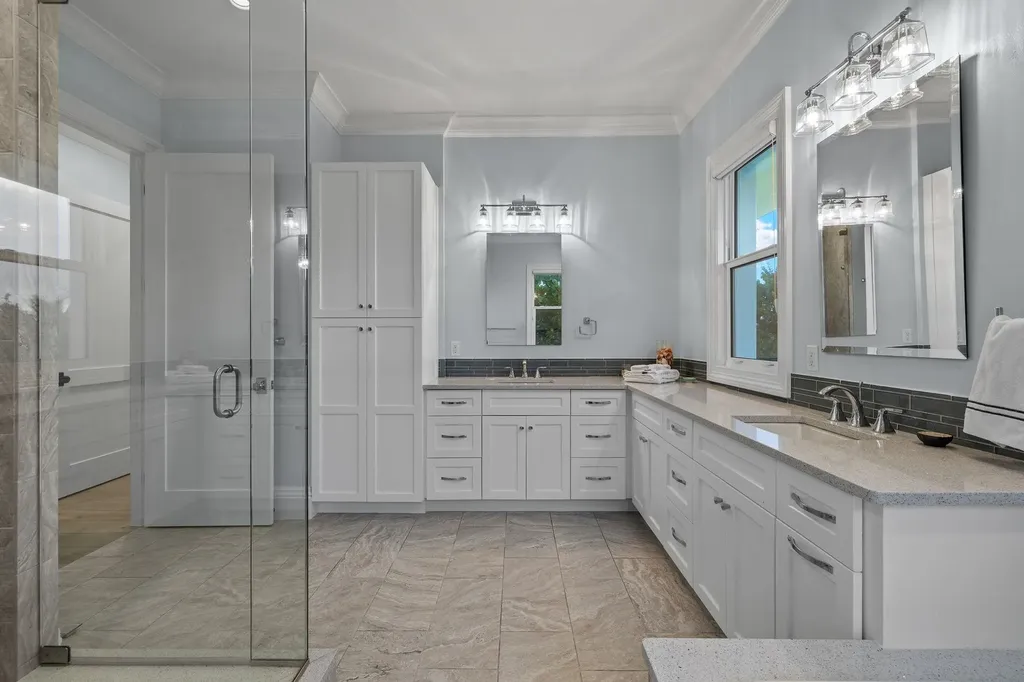 4988 Joewood Drive Sanibel FL 33957