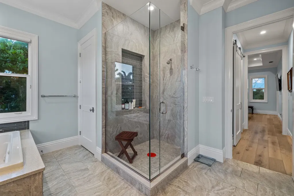 4988 Joewood Drive Sanibel FL 33957