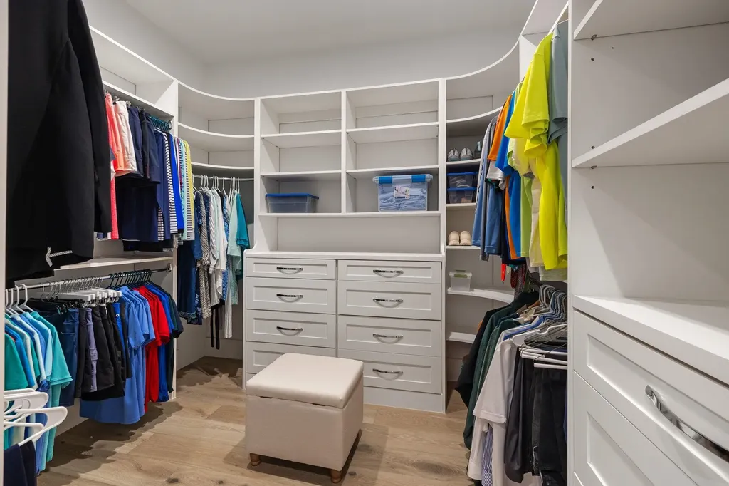 4988 Joewood Drive Sanibel FL 33957