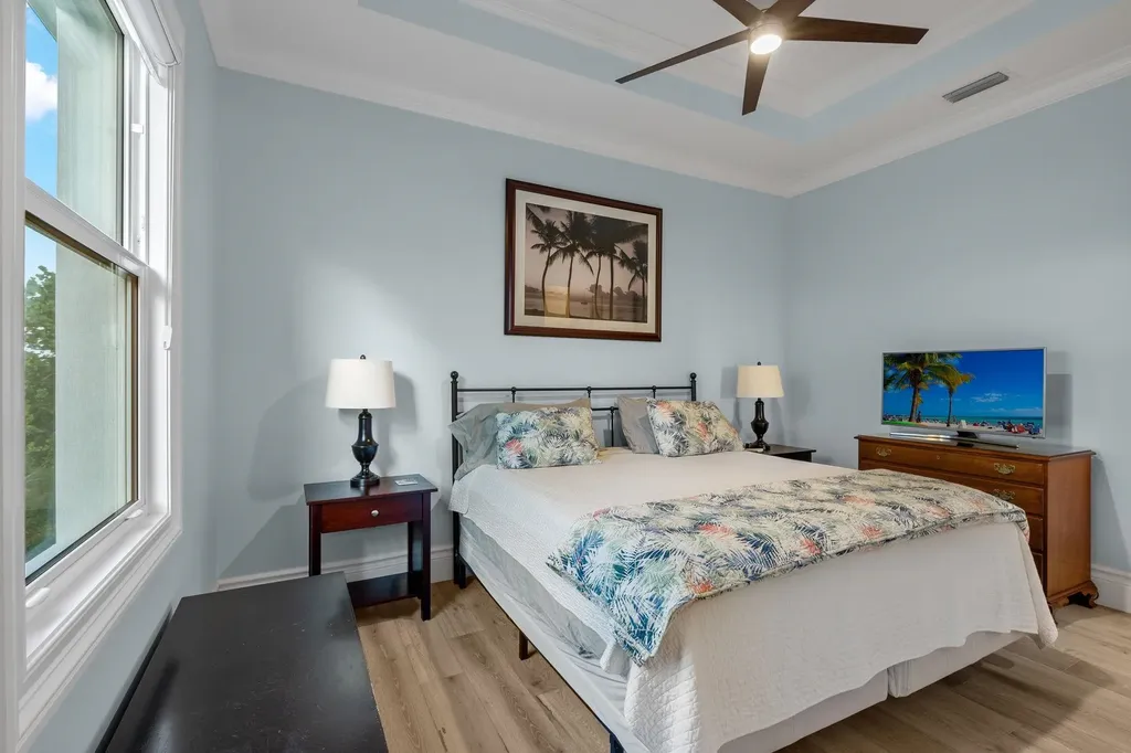 4988 Joewood Drive Sanibel FL 33957