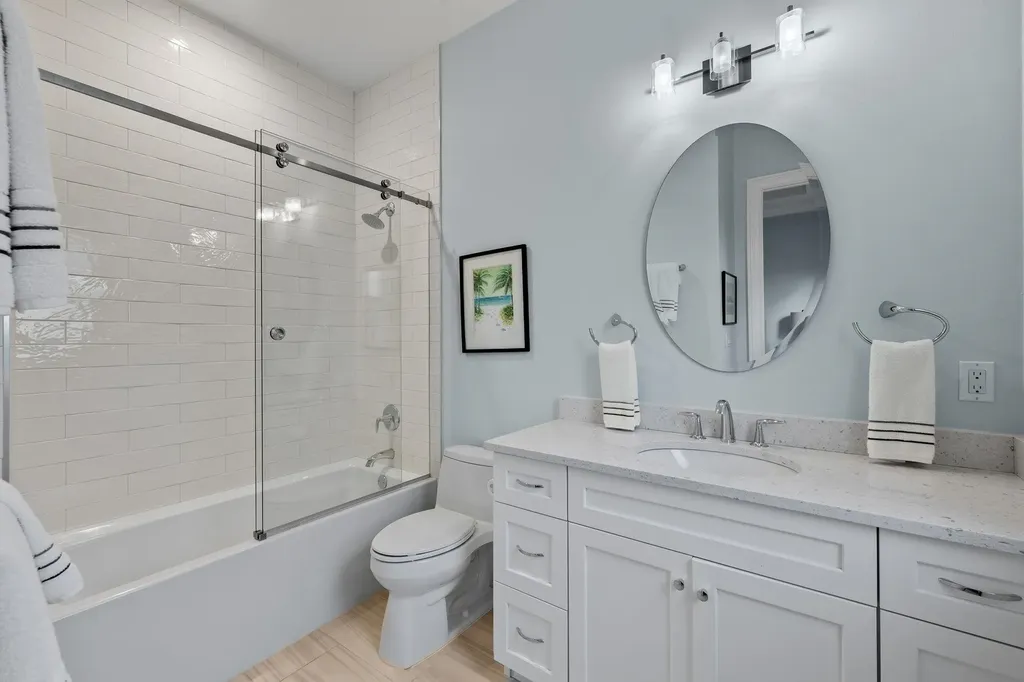 4988 Joewood Drive Sanibel FL 33957