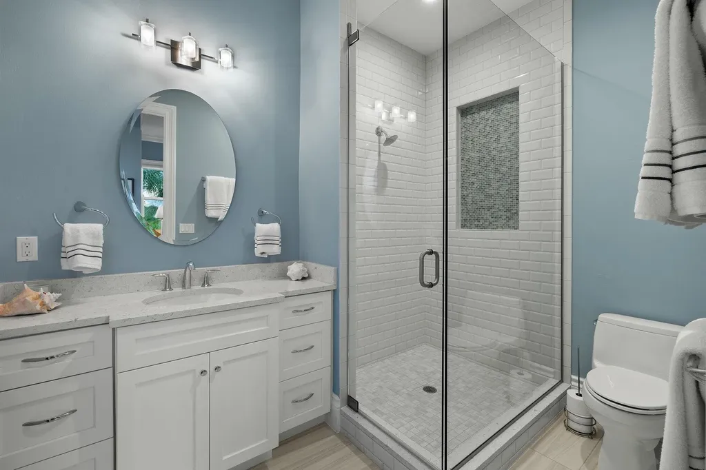 4988 Joewood Drive Sanibel FL 33957