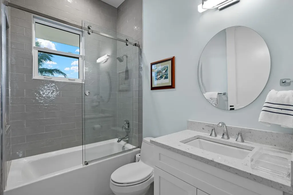 4988 Joewood Drive Sanibel FL 33957