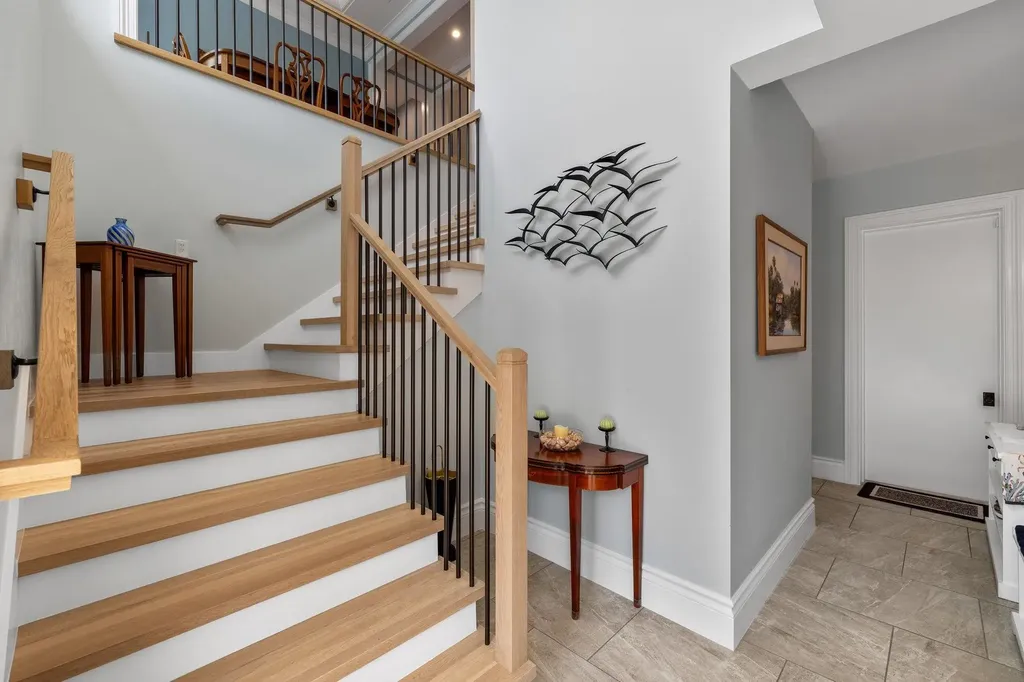 4988 Joewood Drive Sanibel FL 33957