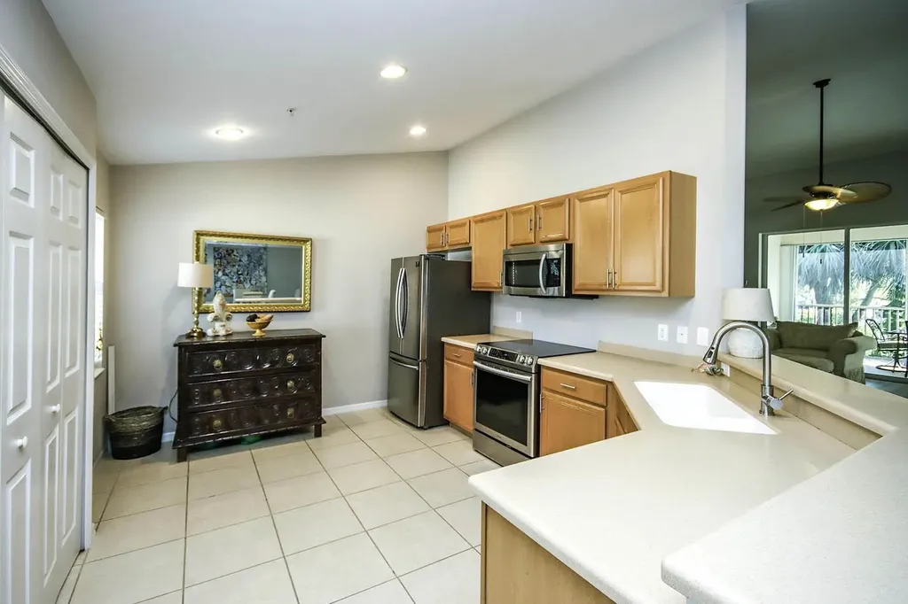 11620 Navarro Way Fort Myers FL 33908