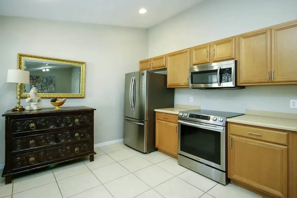 11620 Navarro Way Fort Myers FL 33908