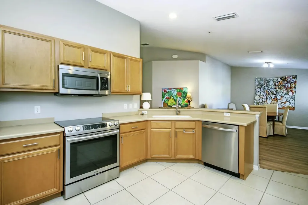 11620 Navarro Way Fort Myers FL 33908