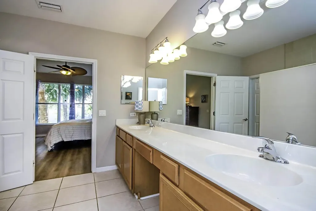 11620 Navarro Way Fort Myers FL 33908