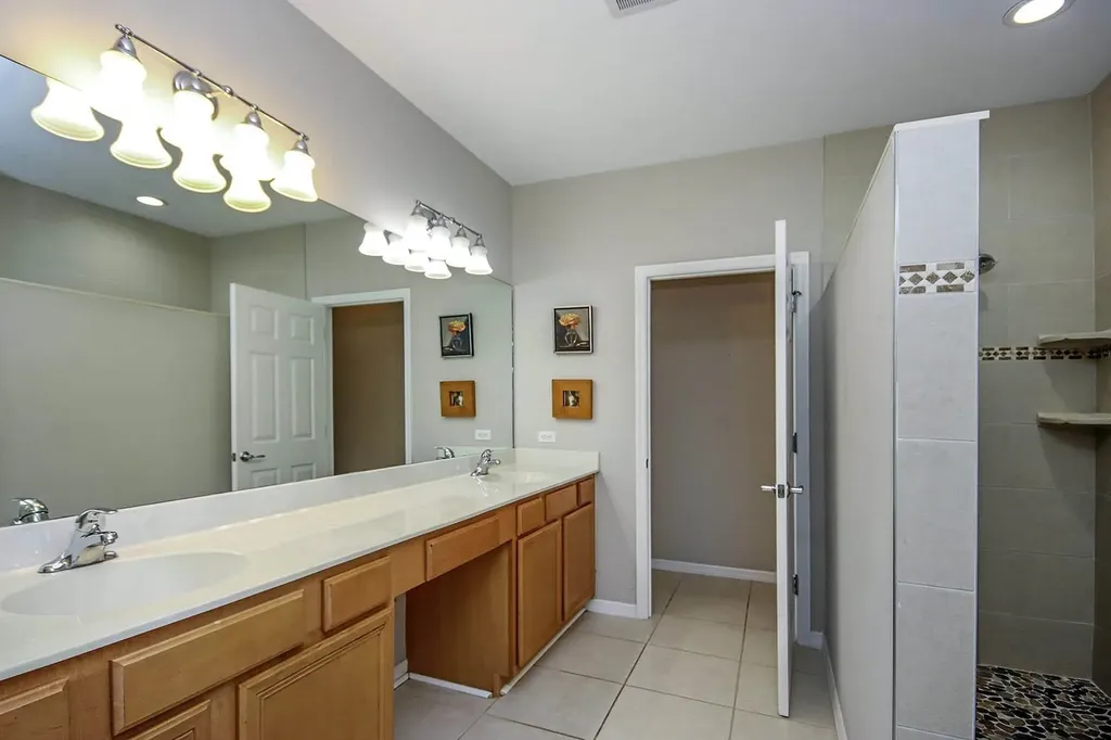 11620 Navarro Way Fort Myers FL 33908