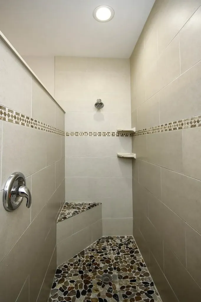 11620 Navarro Way Fort Myers FL 33908